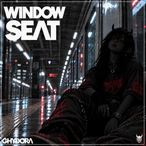 WINDOW SEAT by Ghydora