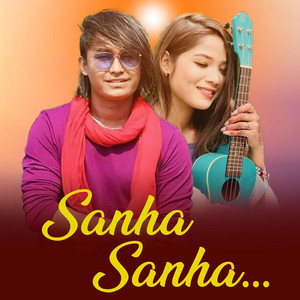 Sanha Sanha