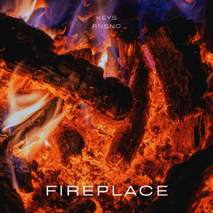 Fireplace by Keys RNSNC
