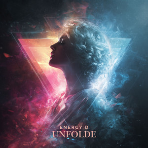 Energy Unfolded by LXRD