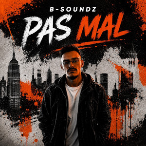 Pas mal by B-Soundz