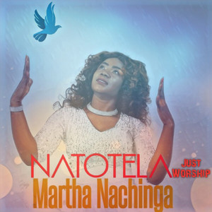 Natotela-Just Worship - Live