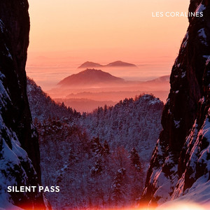 Silent Pass by Les Coralines