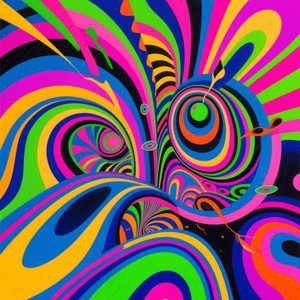 Jose Anikison De Melo - This is reality