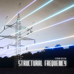 Mechanical Flux by Titanium Basscore