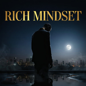 Rich Mindset by KryphoraEdge