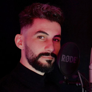 Zen Al Abden - Arbeit Arbeit jeden Tag