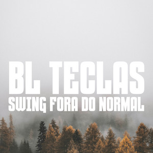 Bl Teclas o menino diferente - VAI ROLA VAQUEIJADA