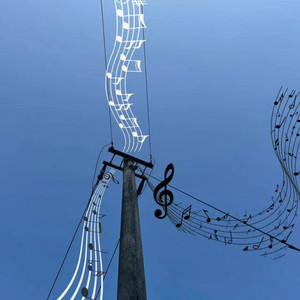 Knows The Sky All by Zlly
