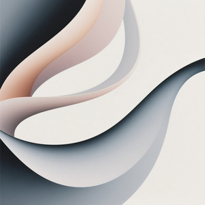 MARILEIDE ENGELKING BATISTA - hurt sometimes