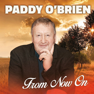 Roll On by Paddy O'Brien