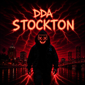 Dda Stockton