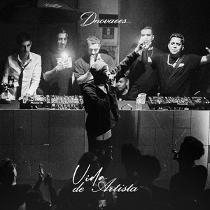 Coração Partido by Dnovaees, Zares, DJ Yago