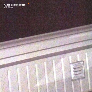 Honok by Alan Backdrop