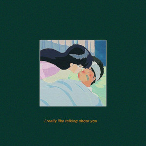 you’re my sunshine by Z4turn