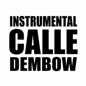 Calle by Activate Beat