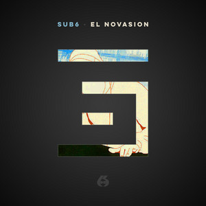 El Novasion by Sub6