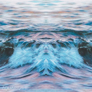 Different by Mark the Aquarius