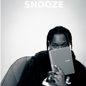 Snooze by Zay Morris
