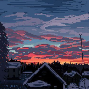 sanyabeatsprod — ты осталась весной