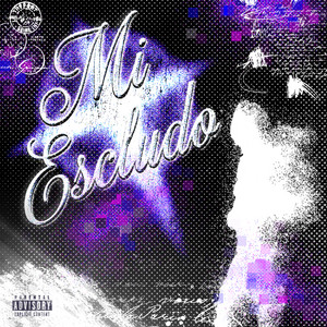 MI ESCLUDO by 5ave, Fireken