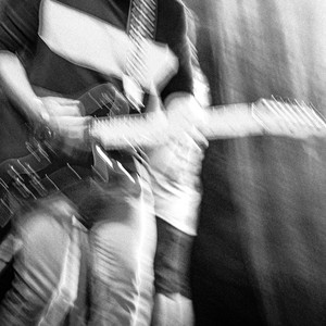 Bad Kid by Low Tide Losers
