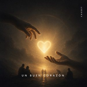 Un Buen Corazón by Caseet