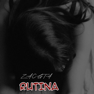 Rutina by Zacgta