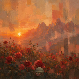 Found My Home by Cloudius, Leoni
