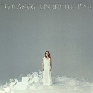 Cornflake Girl - 2015 Remaster by Tori Amos