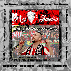 Bizi Ametsa ATHLETIC CLUB