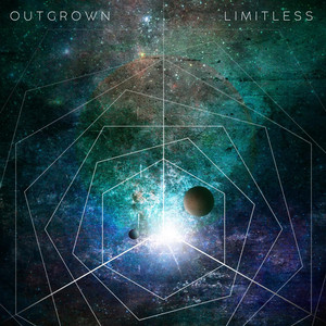 Limitless