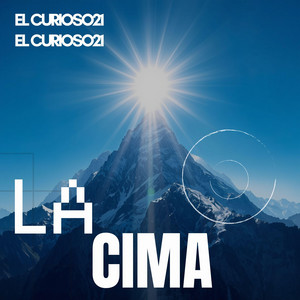 La Cima by El Curioso21