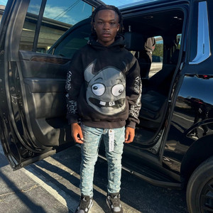 Luhwoptv - We Are Young