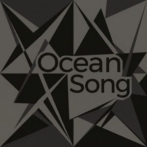 Ocean Song by Thierry Maes