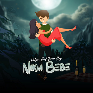 Niku Bebe (feat. Turna Boy)
