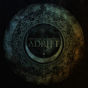 Adrift