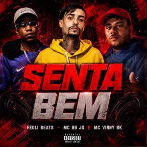 Senta Bem