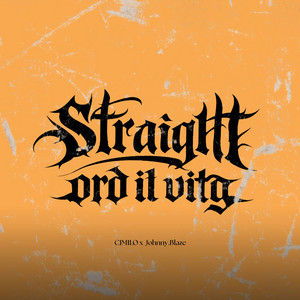Mental State by CIMILO, Johnny.Blaze, Hans Nötig, El Cambio