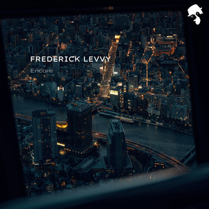 Encore by Frederick Levvy
