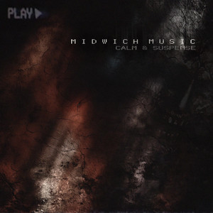 You Should Save Before You Go On by Midwich Music