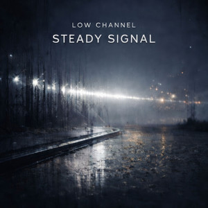 Half Open by Low Channel