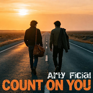Routine by Arty Ficial