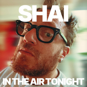 In The Air Tonight by SHAI