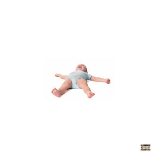 reborn by Donnie Boy