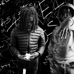 614babymar - How Itz Gon End (feat. Flym9neyc0untup)