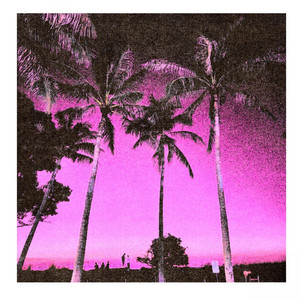 patience by iizzyy