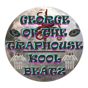 George of the Traphouse - Foot Clan