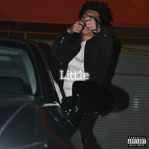 Lilpulimo - Suside