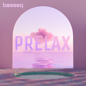 Prelax